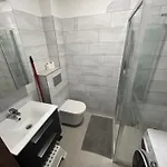 Keszthely Apartman Apartament Keszthely
