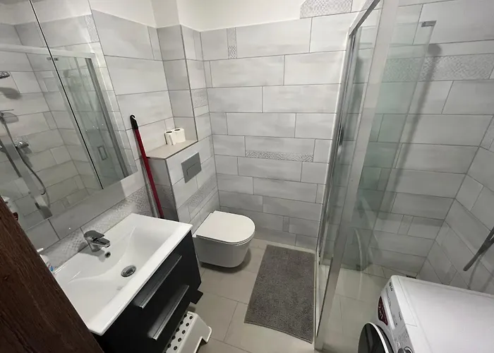 Keszthely Apartman Apartmán Keszthely